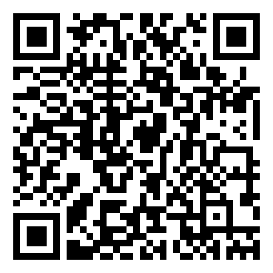 QR code 00477275100000