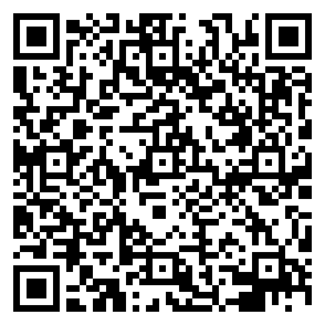 QR code 02008274900000