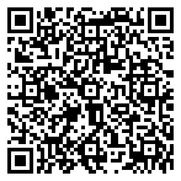 QR code 38309062100000