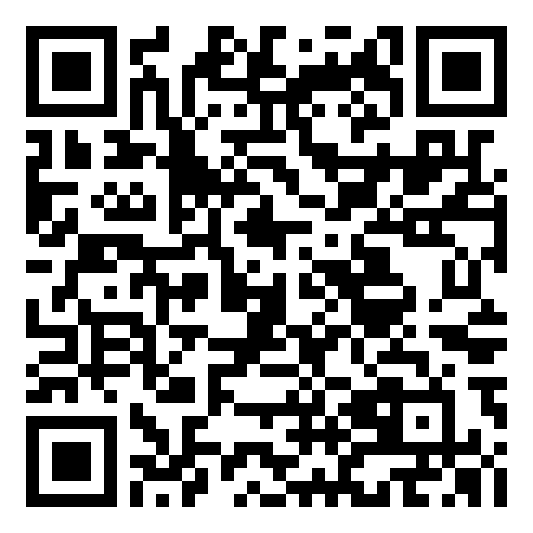 QR code 77050912100000