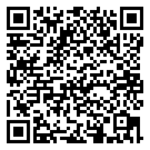Talfit  W Likwidacji QR code QR code 14295213000000
