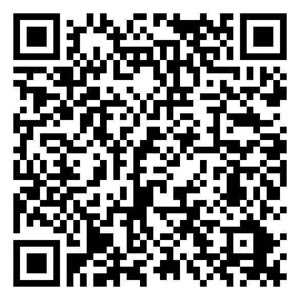 QR code 34123393500000