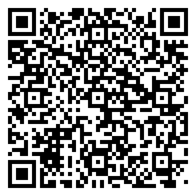QR code 38265407900000