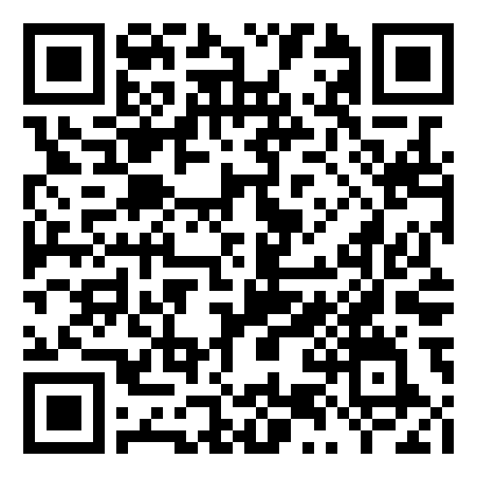 QR code 32021950600000