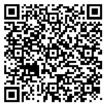 QR code 54473743000000