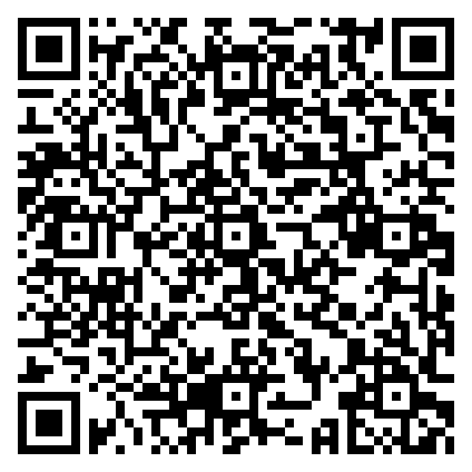 QR code 18100321600000