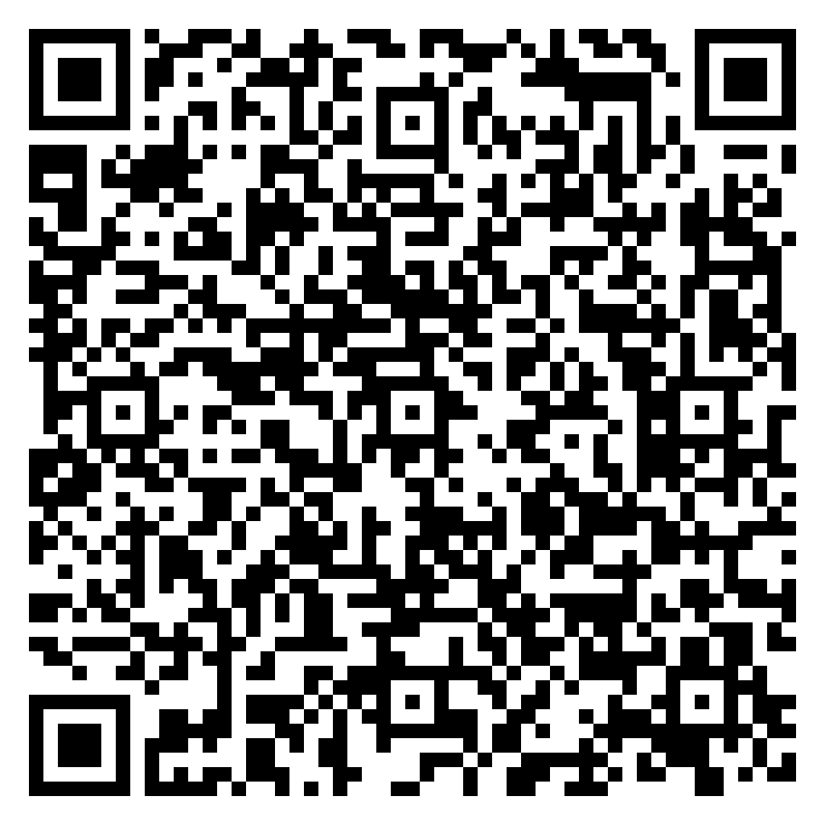 QR code 38557486600000