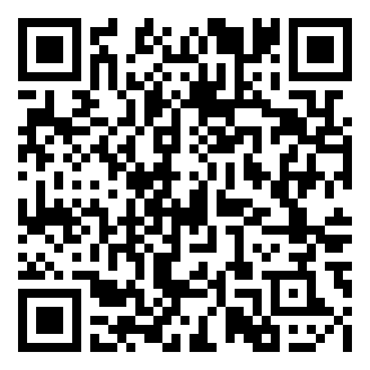 QR code 52857395100000