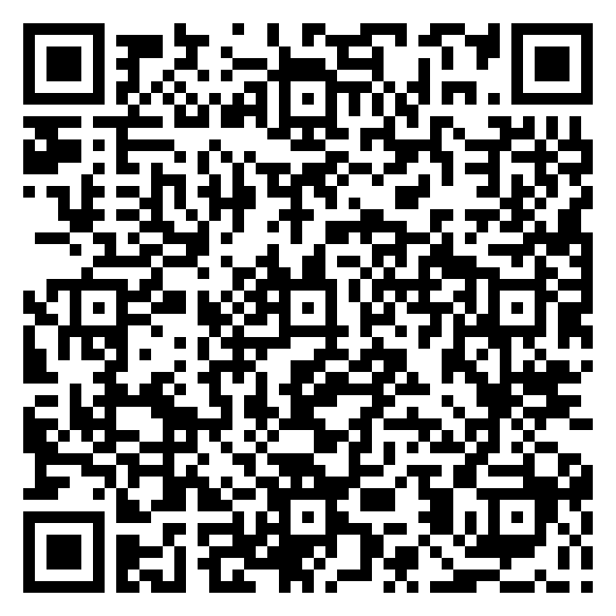 QR code 07072626000000