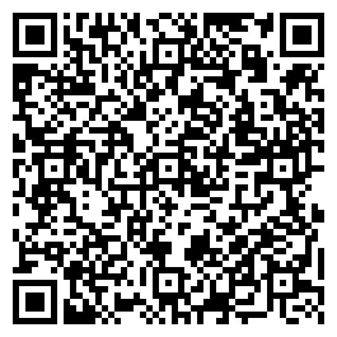QR code 24314217000000