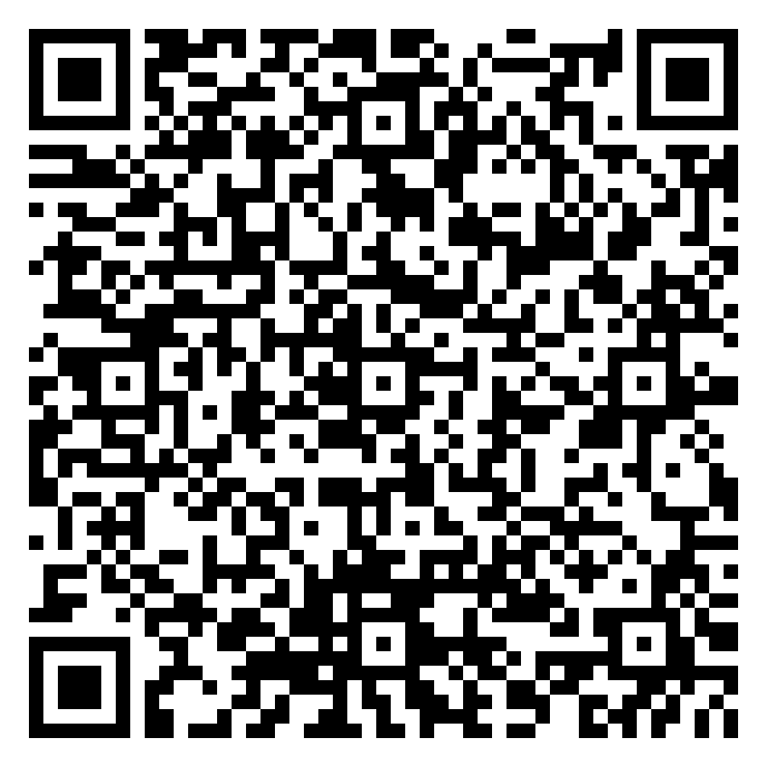 QR code 38996133000000