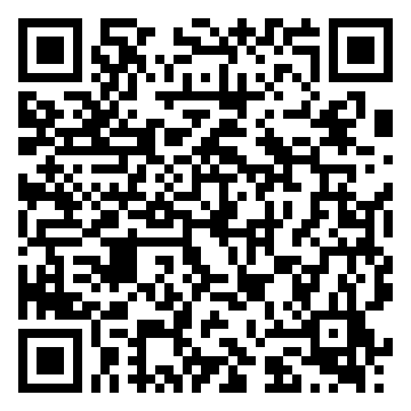 QR code 52249449800000