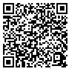 QR code 38989761000000