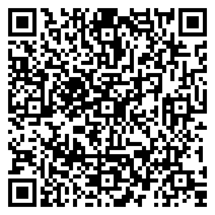 QR code 27720373100000