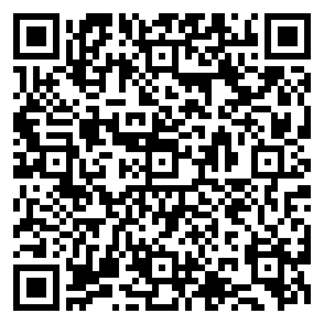 QR code 18053251000000