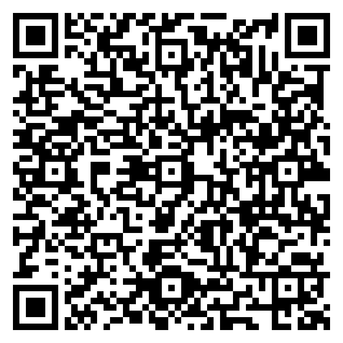 QR code 20030200200000