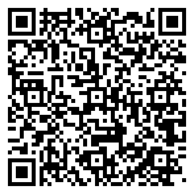QR code 36831040000000