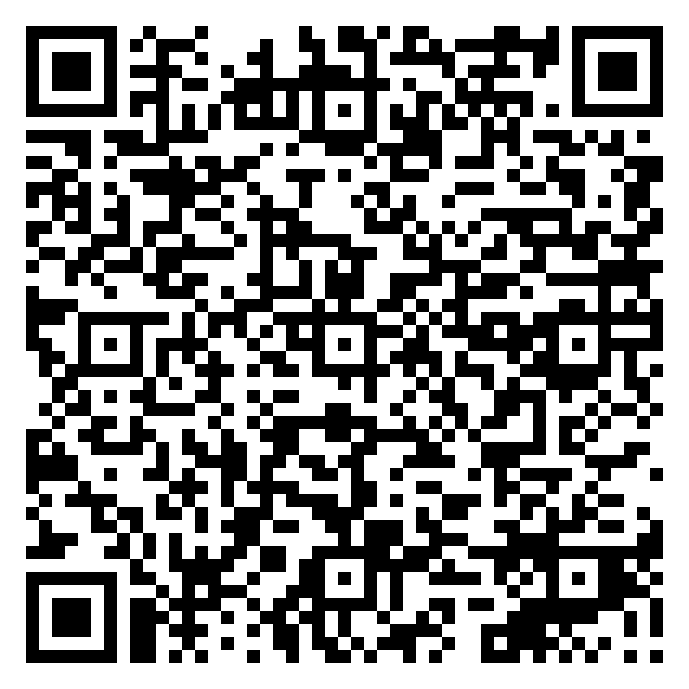 QR code 38422097100000