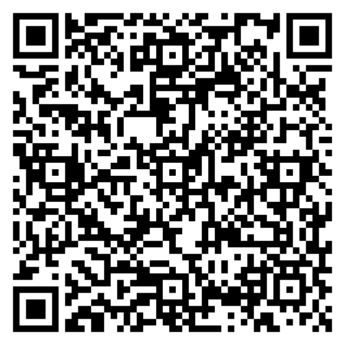 QR code 18020349100000