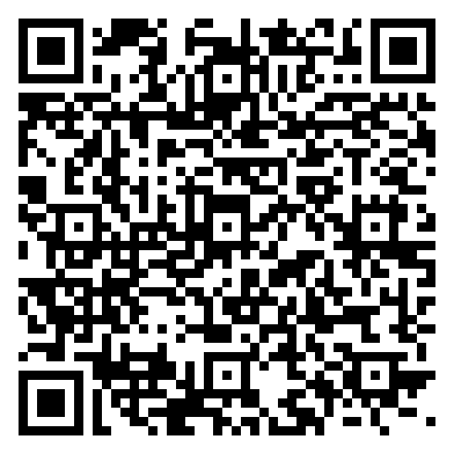 QR code 52620563400000