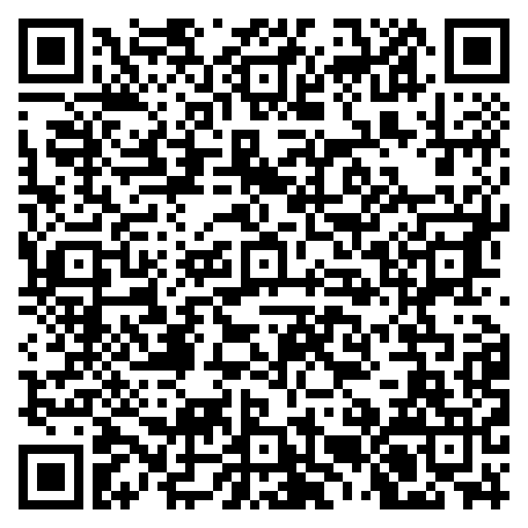 QR code 10090830500000