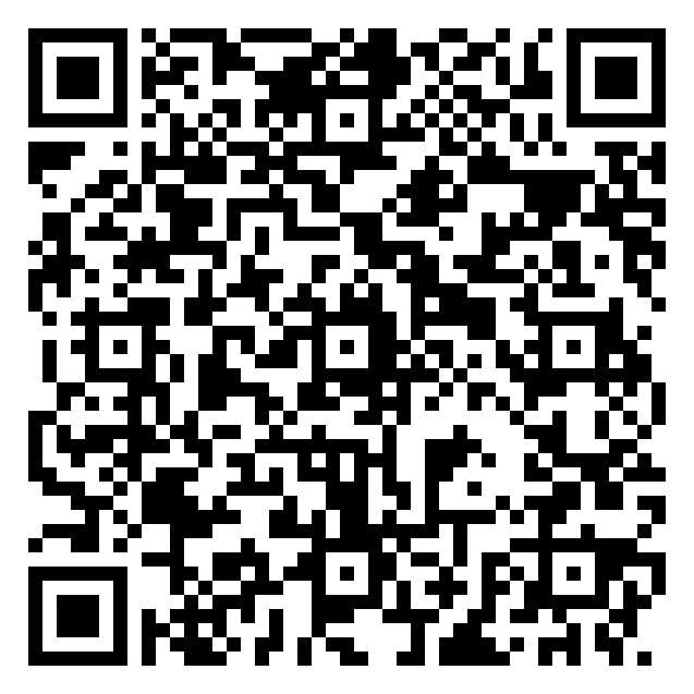 QR code 30250947700000