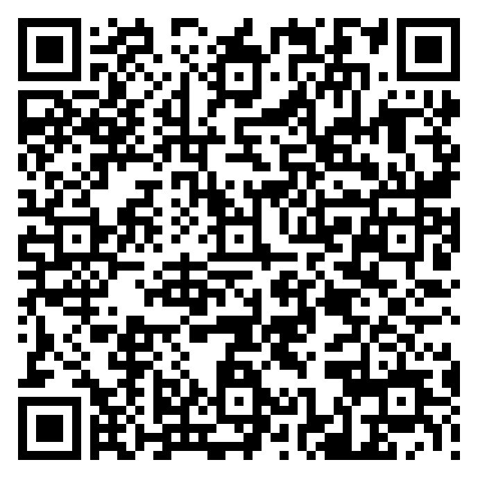 Talk Unlock Patryk Amadeusz Owczarek QR code QR code 38224710900000