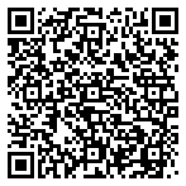 QR code 24270493700000