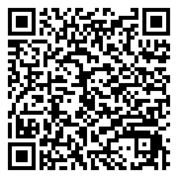 QR code 93048670600000