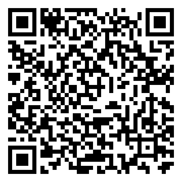 QR code 38884340400000