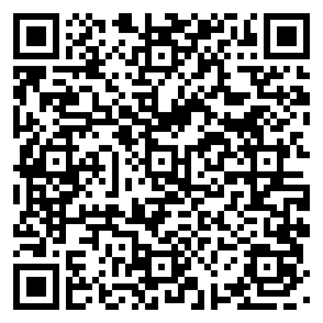 Talkersi Łukasz Minuczyc QR code QR code 54292090400000