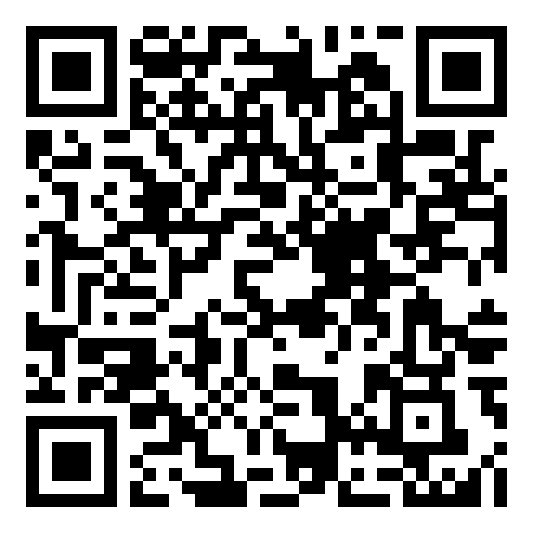 Talkie QR code QR code 38638366000000