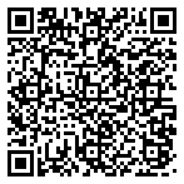 QR code 38183816200000