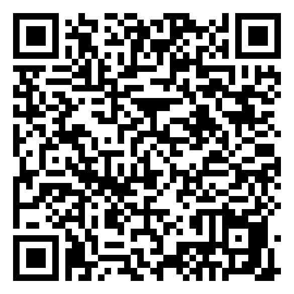 QR code 02022152400000