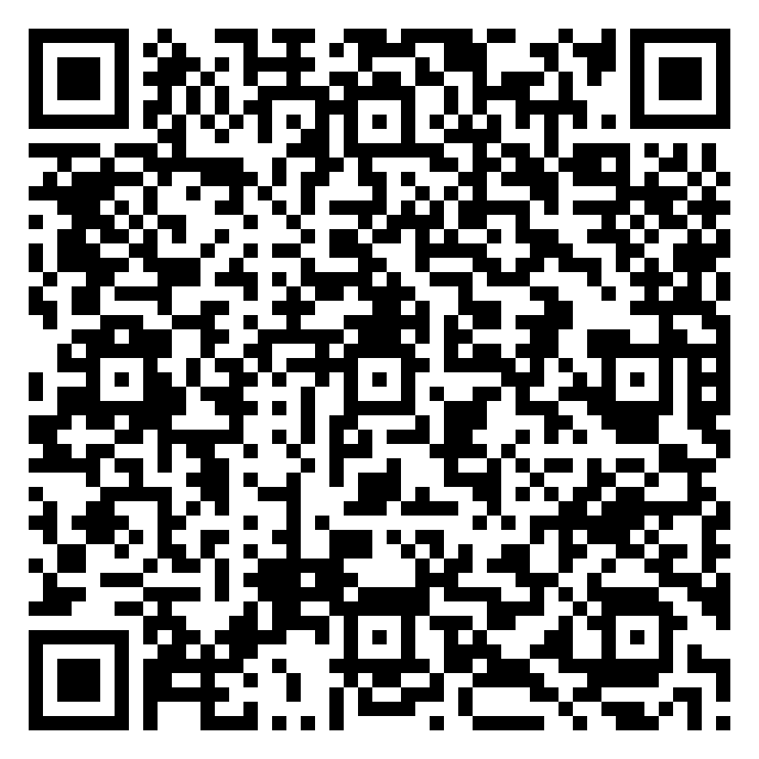 QR code 52119843800000