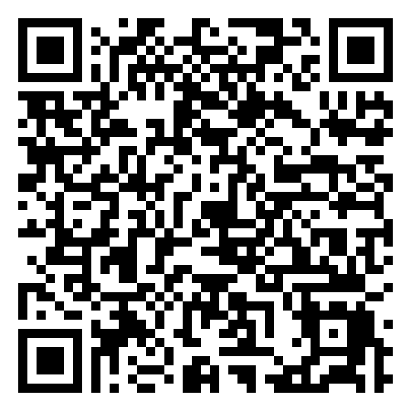 QR code 87001277100000