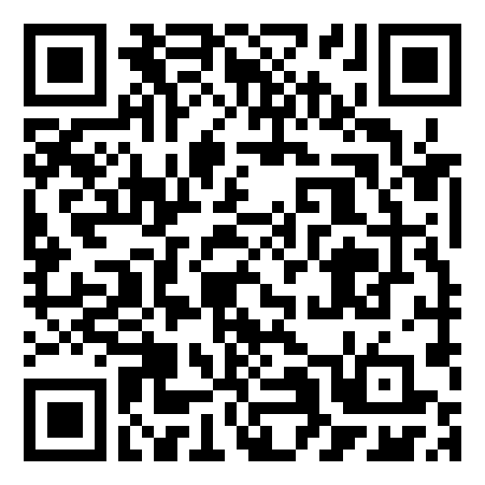 QR code 38069279100000