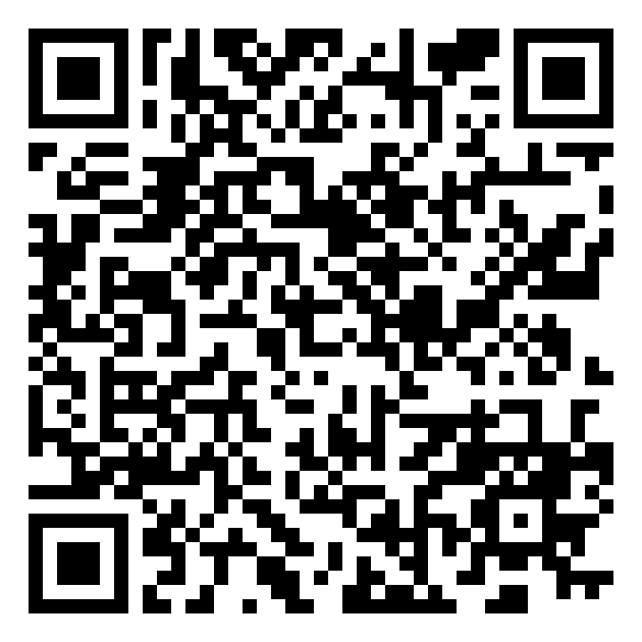 QR code 36739811300000