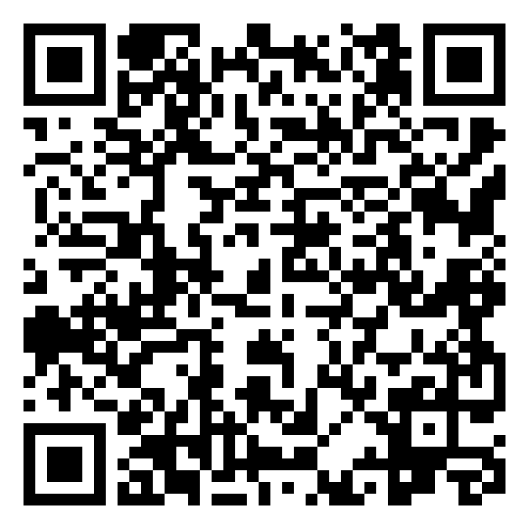 QR code 36827942200000