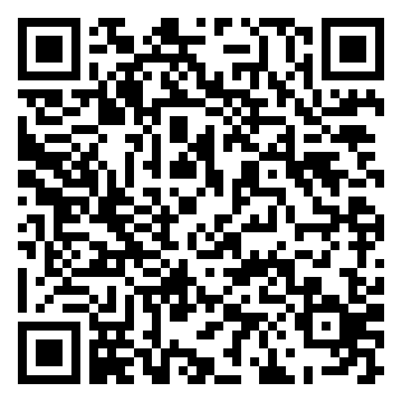 QR code 14662340000000