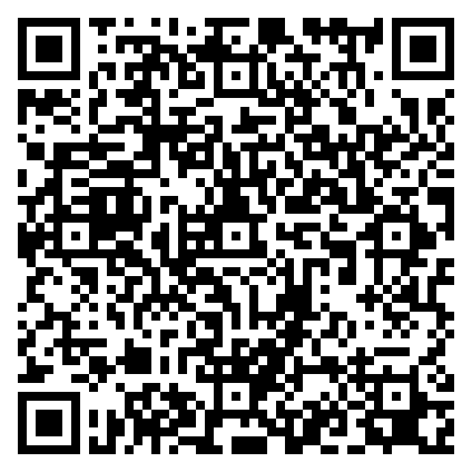 QR code 47152658500000