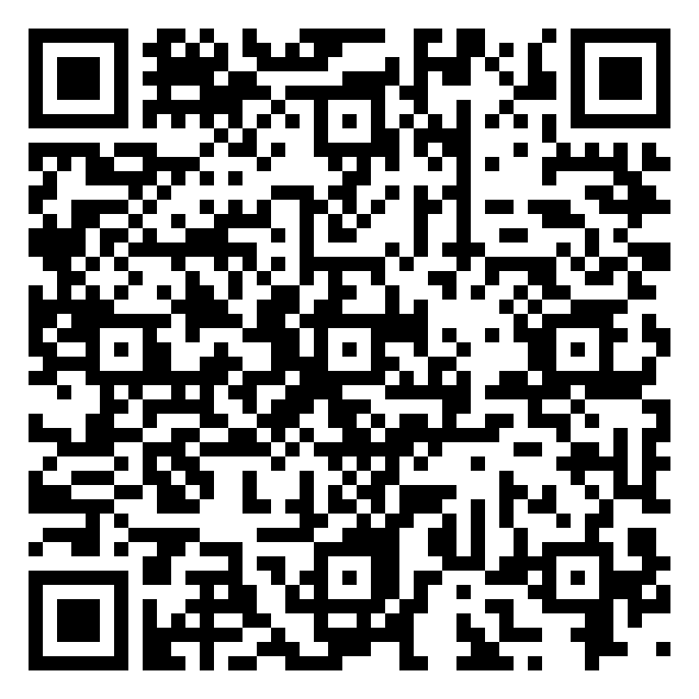 QR code 20071250400000