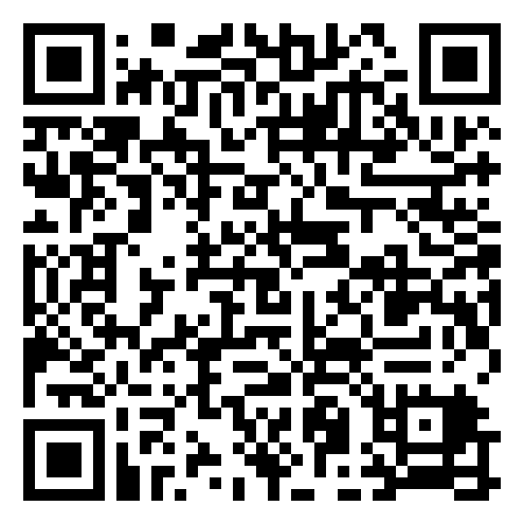 QR code 36438571300000