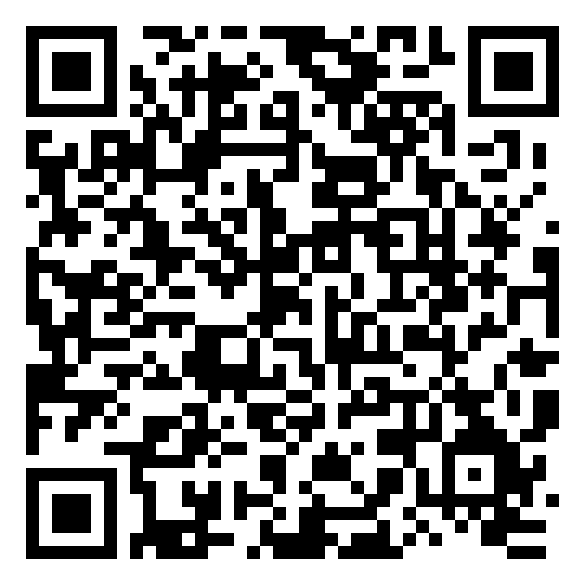 QR code 52008576100000