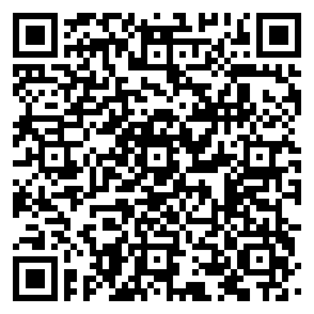 QR code 54105711300000