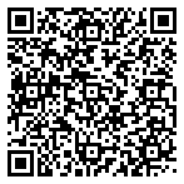 QR code 52925372800000