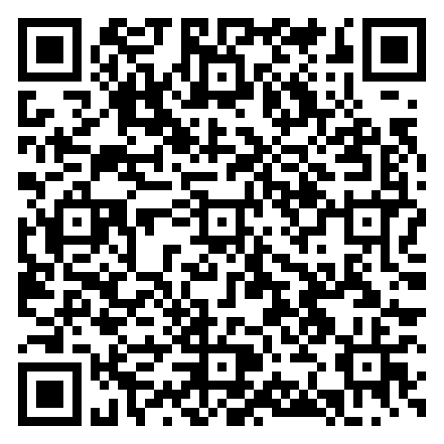 QR code 54094405900000