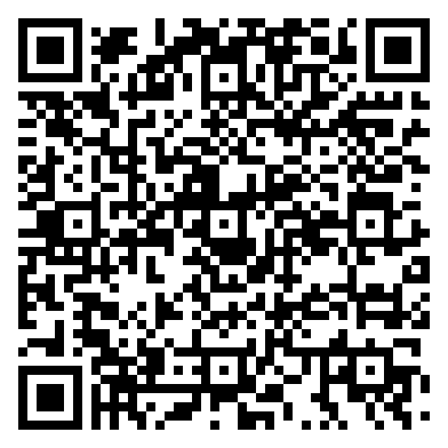 QR code 20038286300000