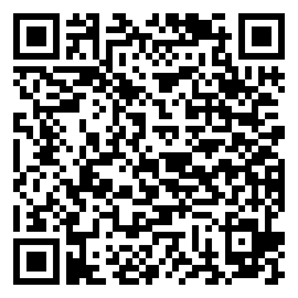 QR code 24170943000000