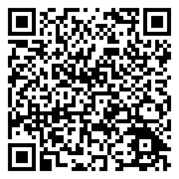QR code 00000000000000